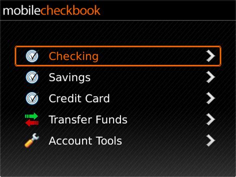 sprint total protection|track my claim sprint.